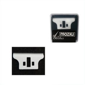 CUCHILLA MOZKU CERAMICA DETAILER