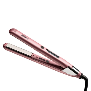 EUROSTIL PLANCHITA TITANIUM STRAIGHTENER