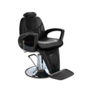 SILL&Oacute;N BARBERO FOGGIA HIDR&Aacute;ULICO