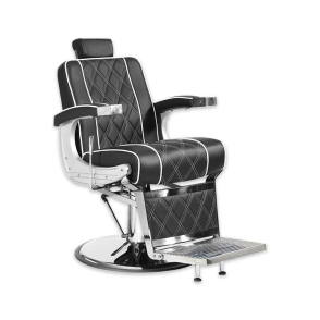 SILLON DE BARBERO PIACENZA