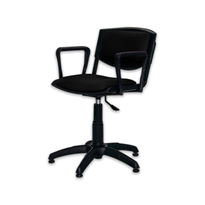 SILL�N VITTORIA EST�NDAR