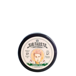 SIR FAUSTO FORMING PASTE 100 GR