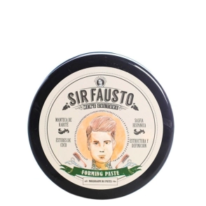 SIR FAUSTO FORMING PASTE 200 GR