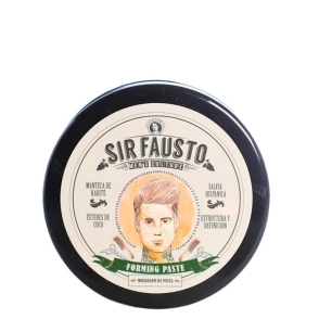 SIR FAUSTO FORMING PASTE 200 GR
