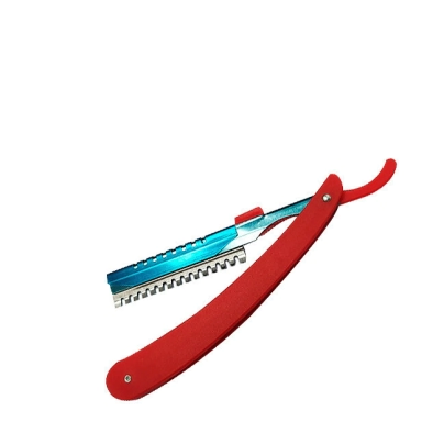 POLIMEC NAVAJIN N100