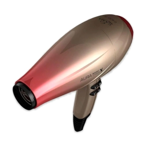 GA.MA SECADOR AURA NANO TITANIUM