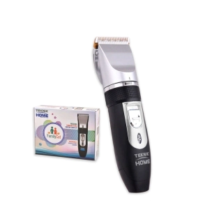 TEKNIK HOME FAMILY CUT M&Aacute;QUINA FAMILIAR PARA CABELLO