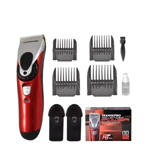 TEKNIKPRO ADVANCED POWER M&Aacute;QUINA DE CORTE