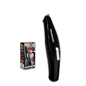 TEKNIKPRO DETAIL DRAWING TRIMMER