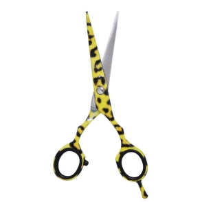 DAYO TIJERA FILO NAVAJA 5.5