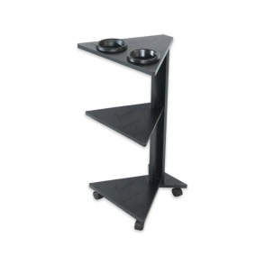 TINTORERO TRIANGULAR DOBLE