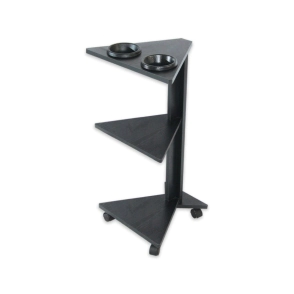 TINTORERO TRIANGULAR DOBLE