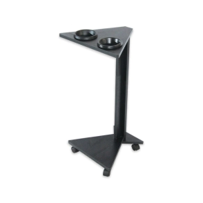 TINTORERO TRIANGULAR SIMPLE