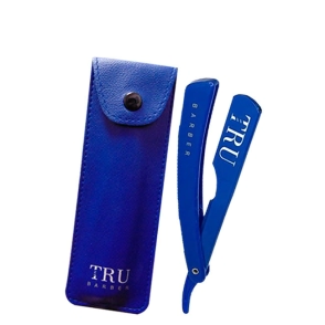NAVAJA TRU BARBER AZUL