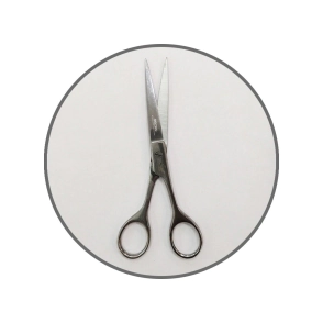 MOZKU TIJERA PELUQUERIA 839- 6