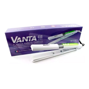 VANTA 400 HI TECH PLANCHITA PROFESIONAL