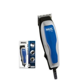 M&Aacute;QUINA DE CORTE WAHL HOME CUT BASIC