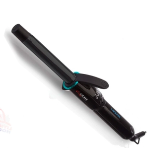 GA.MA NOVA RIZADOR DE CABELLO 430&deg;F / 220&deg;C / 33 MM