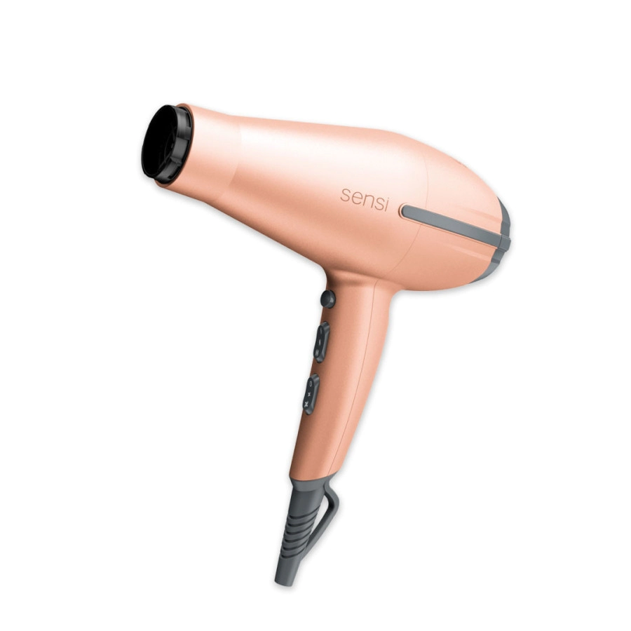 SECADOR GA.MA TEMPO 5D SENSI GOLD