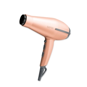 SECADOR GA.MA TEMPO 5D SENSI GOLD