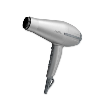 SECADOR GA.MA TEMPO 5D SENSI MOON