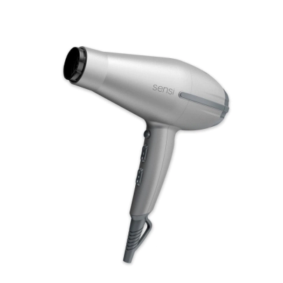 SECADOR GA.MA TEMPO 5D SENSI MOON