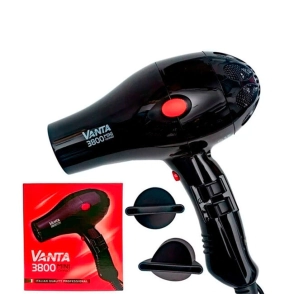VANTA SECADOR 3800 MINI COMPACT