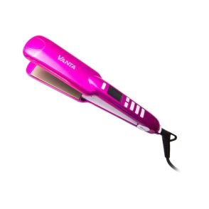 PLANCHITA VANTA TITANIUM PROFESIONAL