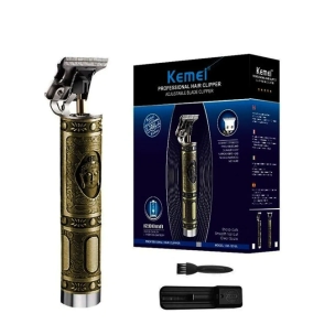 KEMEI MAQUINA PRO T- OUTLINER