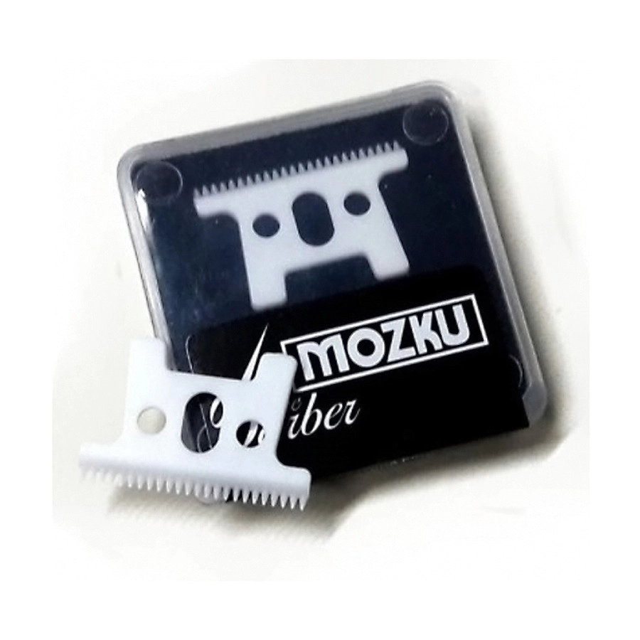 CUCHILLA MOZKU CERAMICA PARA SLIMLINE PRO LI