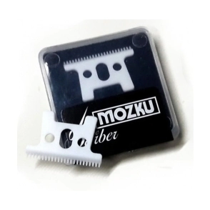 CUCHILLA MOZKU CERAMICA PARA SLIMLINE PRO LI