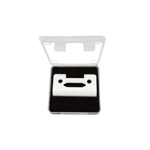 MOZKU CUCHILLA CERAMICA PARA MAGIC CLIP