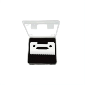 MOZKU CUCHILLA CERAMICA PARA MAGIC CLIP