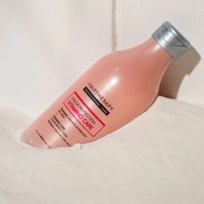 HAIRTHERAPY SHAMPOO VITAMINO CARE 1000ML