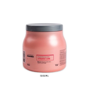 HAIRTHERAPY M&Aacute;SCARA VITAMINO CARE 1000ML