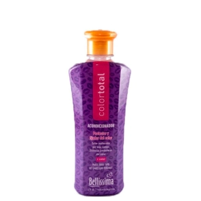 BELL&Iacute;SSIMA COLOR TOTAL ACONDICIONADOR 270 ML