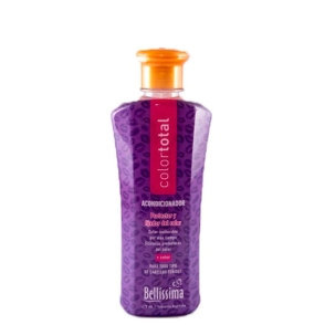 BELL&Iacute;SSIMA COLOR TOTAL ACONDICIONADOR 270 ML