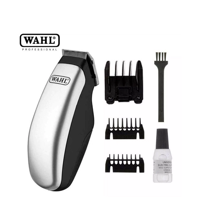 WAHL CORTADORA MICRO GROOMSMAN TRIMMER