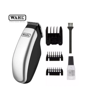 WAHL CORTADORA MICRO GROOMSMAN TRIMMER