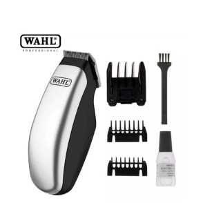 WAHL CORTADORA MICRO GROOMSMAN TRIMMER