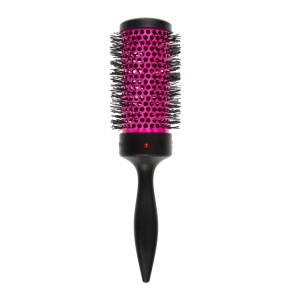 DENMAN TERMO NEON BRUSH PINK 48 MM C7008