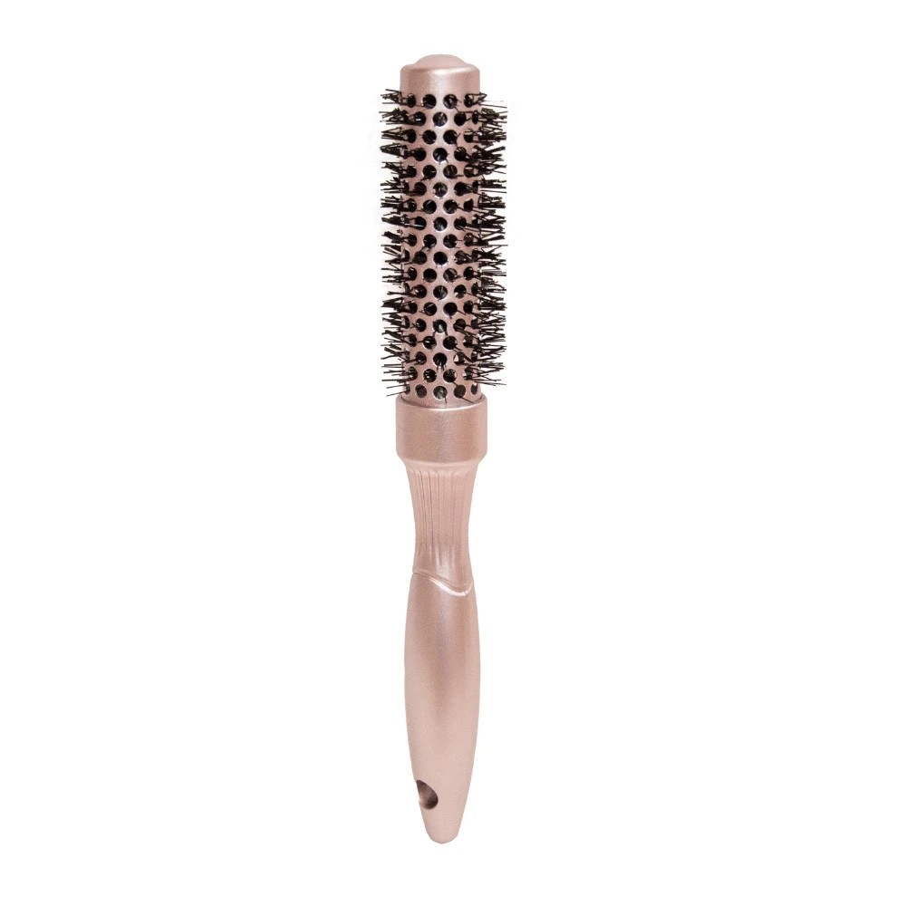 JESSAMY CEPILLO T�RMICO METALIZADO  BRUSHING C1300