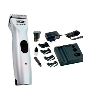 WAHL POWER+ ARTIST SERIES M&Aacute;QUINA DE CORTE