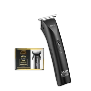 GA.MA PATILLERA CUCHILLA EN T - GT 905