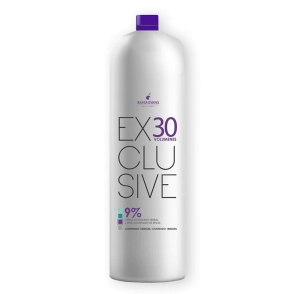 BAHIA EVANS EXCLUSIVE 30 VOL 9% 1800GRS