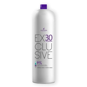 BAHIA EVANS EXCLUSIVE 30 VOL 9% 1800GRS