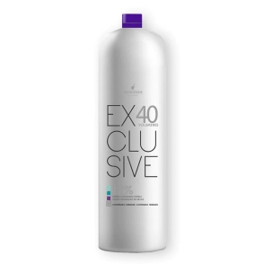 BAHIA EVANS EXCLUSIVE 40 VOL 12% 1800GRS