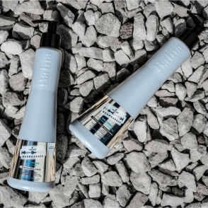 B&Aacute;LSAMO BAH&Iacute;A EVANS BEAR BARBER | 340G