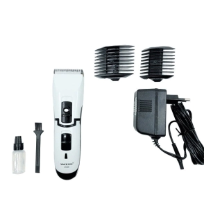 YAKE 2038 M&Aacute;QUINA DE CORTE