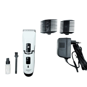 YAKE 2038 M&Aacute;QUINA DE CORTE